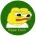 PePe Coin BscLOGO