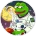 PEPE 3.0LOGO