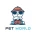 PetWorldLOGO