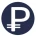 PexcoinLOGO