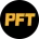 PFT TokenLOGO