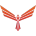 Phoenix Global [old]LOGO