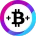 PieDAO BTC++LOGO