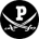 PirateCashLOGO