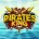 PiratesKingLOGO