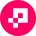 PIXLS Vault (NFTX)LOGO