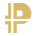 ​PlatinCoinLOGO