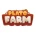 Plato FarmLOGO