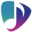 PlaymusicLOGO