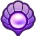 PlayPoseidon NFTLOGO