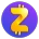 PlayZapLOGO