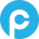 PluraCoinLOGO