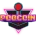 PogCoinLOGO