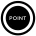 Point NetworkLOGO