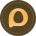 pDollarLOGO