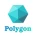 PolygonLOGO