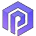 PolyPadLOGO