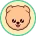 PomeranianLOGO