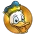 PoorQUACK.comLOGO