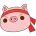 PorkchopLOGO