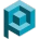 PostCoinLOGO