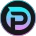 PowabitLOGO