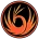 Phoenix ProtocolLOGO