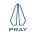 PrayLOGO