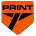 Print MiningLOGO