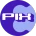 Privi PixLOGO