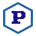 ProjectonLOGO