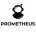 Prometheus TradingLOGO