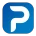 PromodioLOGO