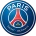 Paris Saint-GermainLOGO图片