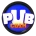 PubGame CoinLOGO