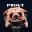 PUGGYLOGO