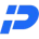 PumaPayLOGO