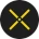 Pundi X [old]LOGO