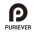 PurieverLOGO