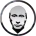 PutinCoinLOGO