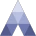 PyramiDAOLOGO