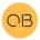 QB TokenLOGO