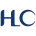 HalalChainLOGO