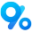 QobitLOGO