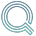 QripplexLOGO