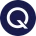 QuadrantProtocolLOGO