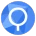 QuantbookLOGO