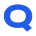 QuasarLOGO