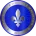 QuebecoinLOGO