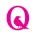 QuothLOGO